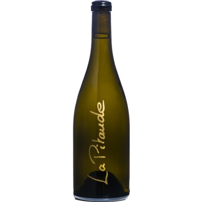 Paul Prieur et Fils Sancerre La Pitaude 2021 (1x75cl)