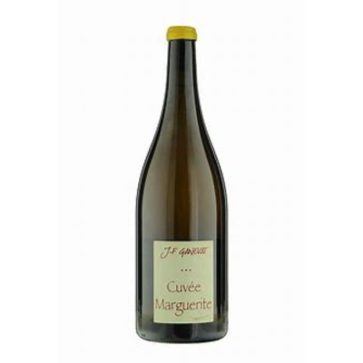 Jean Francois Ganevat Cotes du Jura Cuvee Marguerite 2018 (3x150cl)