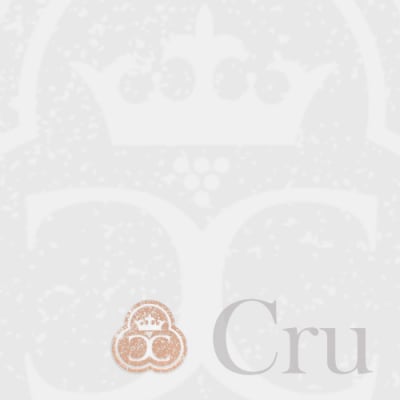 Chateau Roubine, Amista Cru Classe, Cotes de Provence 2022 (6x75cl)
