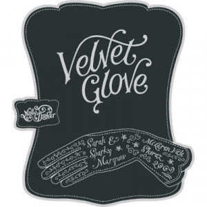 Mollydooker The Velvet Glove Shiraz 2018 (3x75cl)