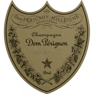 Dom Perignon 2003 (6x75cl)