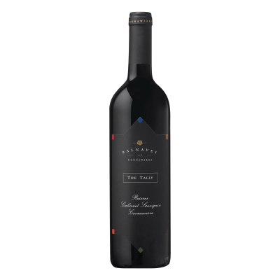 Balnaves The Tally Reserve Cabernet Sauvignon 2021 (6x75cl)