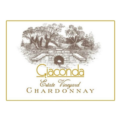 Giaconda Estate Vineyard Chardonnay 2019 (6x75cl)