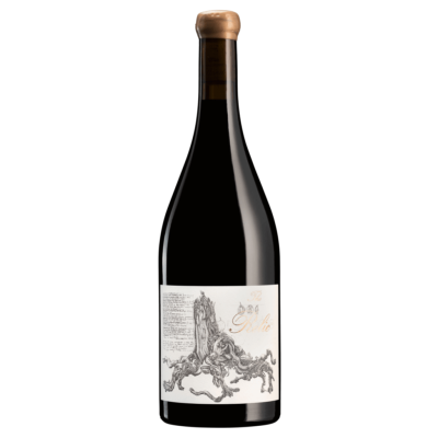 Standish The Relic Shiraz-Viognier 2022 (6x75cl)