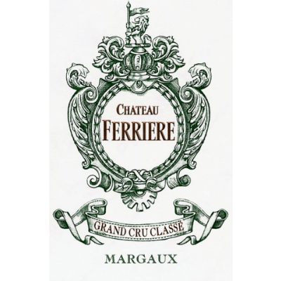 Ferriere 2022 (1x300cl)