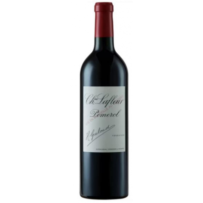 Lafleur 1984 (1x75cl)