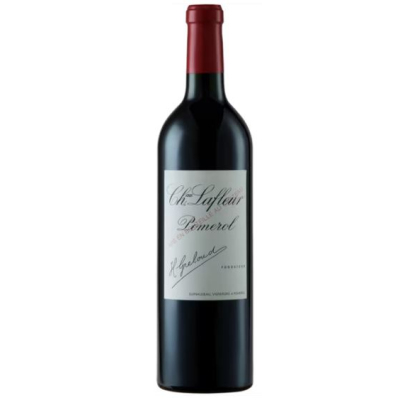 Lafleur 2008 (3x150cl)