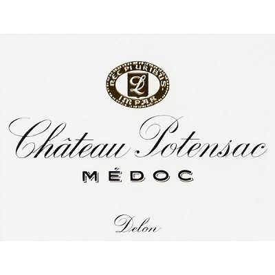 Potensac 2009 (12x75cl)