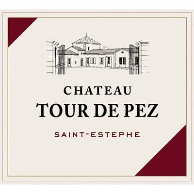 Tour de Pez 2020 (6x75cl)