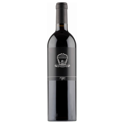 Vieux Chateau Mazerat 2022 (6x75cl)