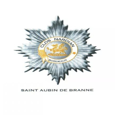 Le Nardian Blanc 2022 (6x75cl)