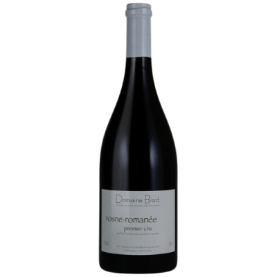 Bizot Vosne-Romanee 1er Cru 2021 (3x75cl)