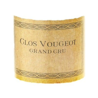Philippe Charlopin-Parizot Clos-Vougeot Grand Cru 2019 (6x75cl)
