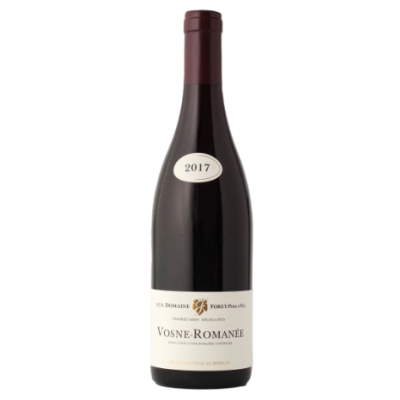 Forey Pere & Fils Vosne-Romanee 2022 (6x75cl)