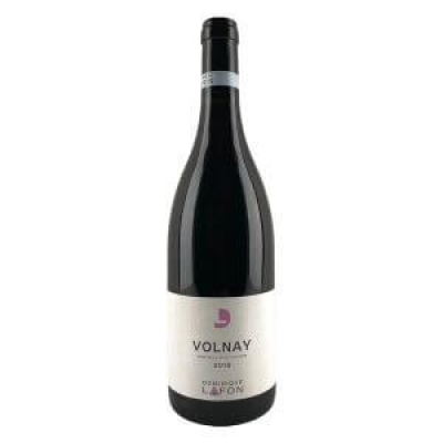 Dominique Lafon Volnay 2022 (6x75cl)