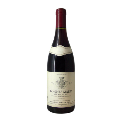 Daniel Moine-Hudelot Bonnes Mares Grand Cru 2005 (1x75cl)