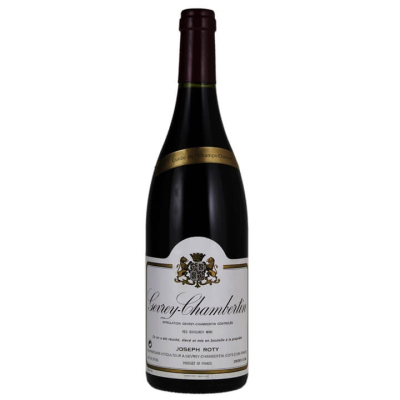 Joseph Roty Gevrey-Chambertin 1er Cru Champs Chenys 2013 (1x75cl)