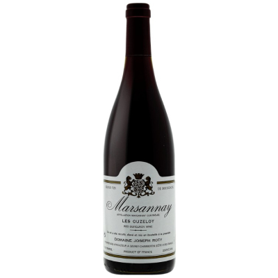 Joseph Roty Marsannay Les Ouzelois 2021 (12x75cl)
