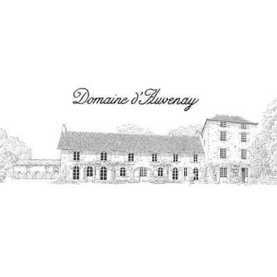Auvenay Meursault Les Narvaux 2013 (1x75cl)