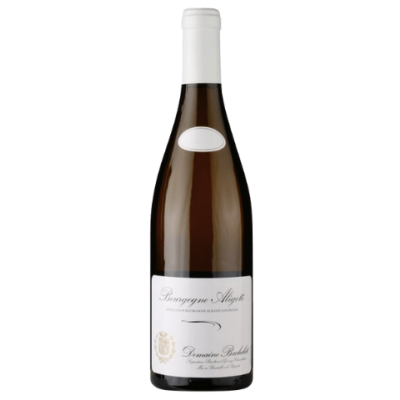 Denis Bachelet Bourgogne Aligote 2021 (3x75cl)