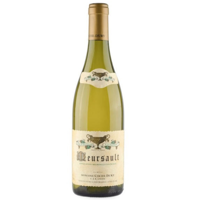 Coche-Dury Meursault 2015 (6x75cl)