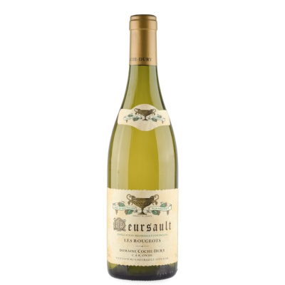 Coche-Dury Meursault Les Rougeots 2006 (1x75cl)