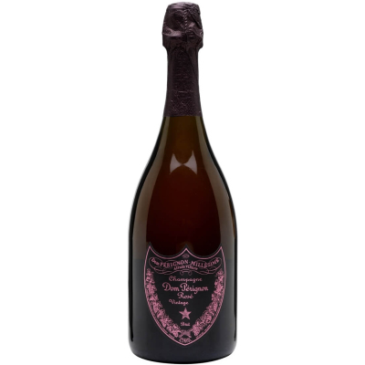 Dom Perignon Rose 2008 (1x75cl)