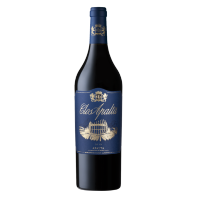 Clos Apalta 2020 (6x75cl)