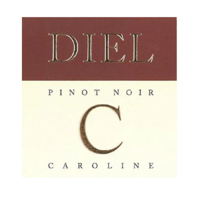 Schlossgut Diel Cuvee Caroline 2014 (6x75cl)