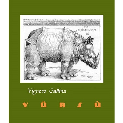 La Spinetta Barbaresco Gallina 2016 (12x75cl)