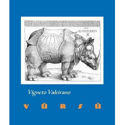 La Spinetta Barbaresco Valeirano 2022 (6x75cl)