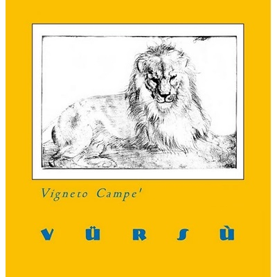 La Spinetta Barolo Vigneto Campe Vursu 2013 (6x75cl)