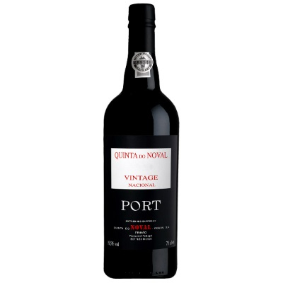 Quinta do Noval Nacional 2001 (1x75cl)