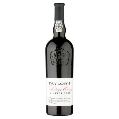 Taylor's Vargellas 2015 (6x75cl)