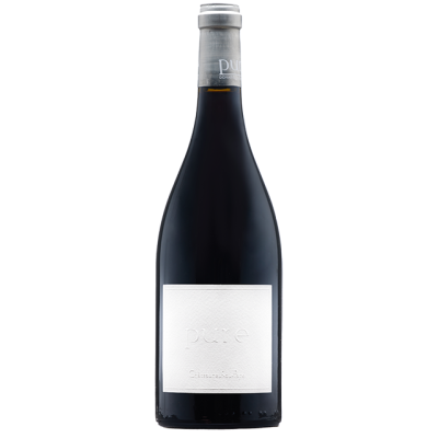 La Barroche Chateauneuf-du-Pape Pure 2009 (1x75cl)