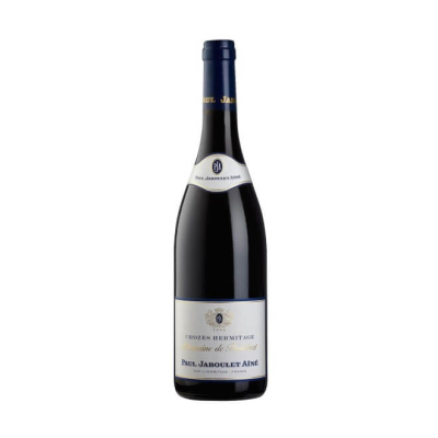 Paul Jaboulet Aine Crozes-Hermitage Thalabert 2020 (1x300cl)