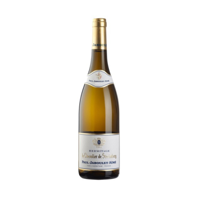 Paul Jaboulet Aine Hermitage Le Chevalier de Sterimberg Blanc 2019 (6x75cl)