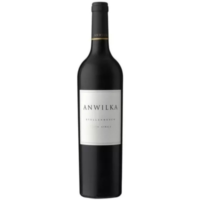 Anwilka 2020 (6x75cl)