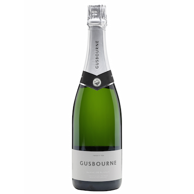 Gusbourne Blanc De Blancs 2014 (6x75cl)
