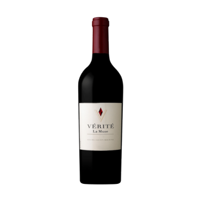 Verite La Muse 1998 (6x75cl)