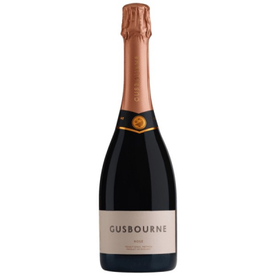 Gusbourne Rose 2018 (6x75cl)