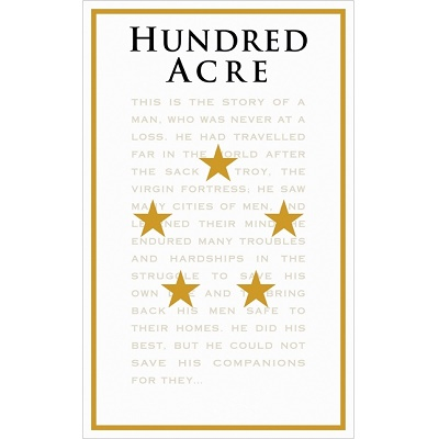 Hundred Acre Kayli Morgan Vineyard Deep Time 2014 (2x75cl)
