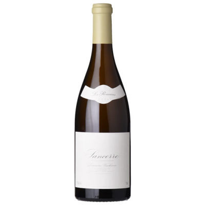 Vacheron Sancerre les Romains 2021 (6x75cl)