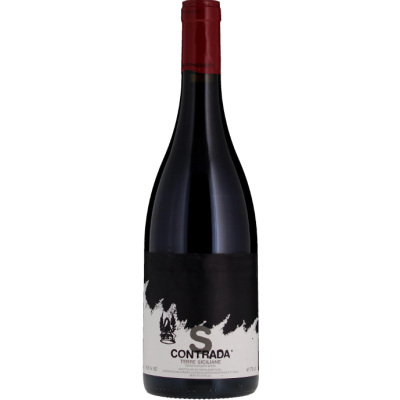 Passopisciaro Contrada Sciaranuova (S) 2021 (6x75cl)