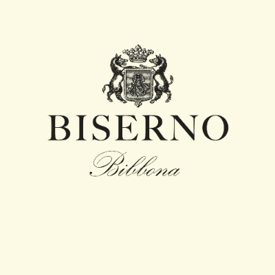 Tenuta di Biserno Biserno 2015 (6x75cl)