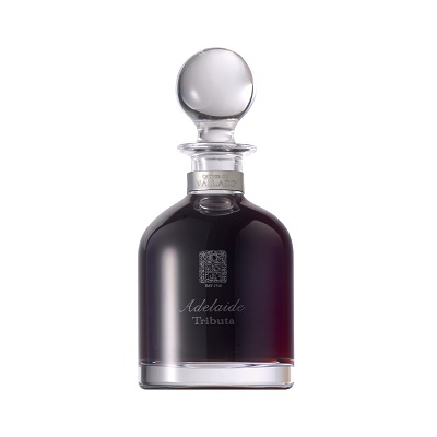 Quinta do Vallado Adelaide Tributa 1866 (1x75cl)