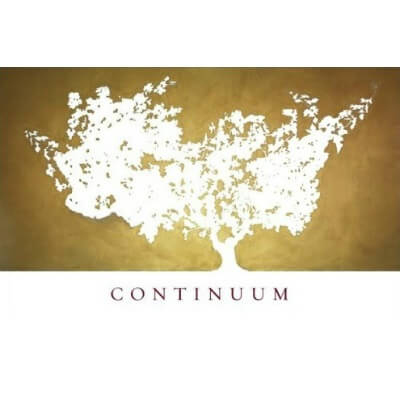 Continuum 2021 (6x75cl)