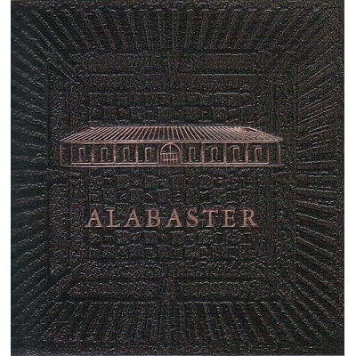 Teso La Monja Alabaster 2007 (4x75cl)