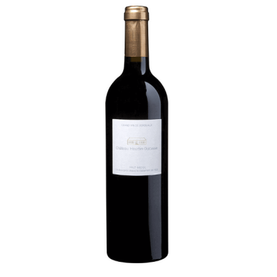 Hourtin-Ducasse 2022 (6x75cl)