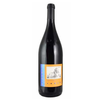 La Spinetta Barolo Vigneto Campe Riserva 2007 (1x150cl)